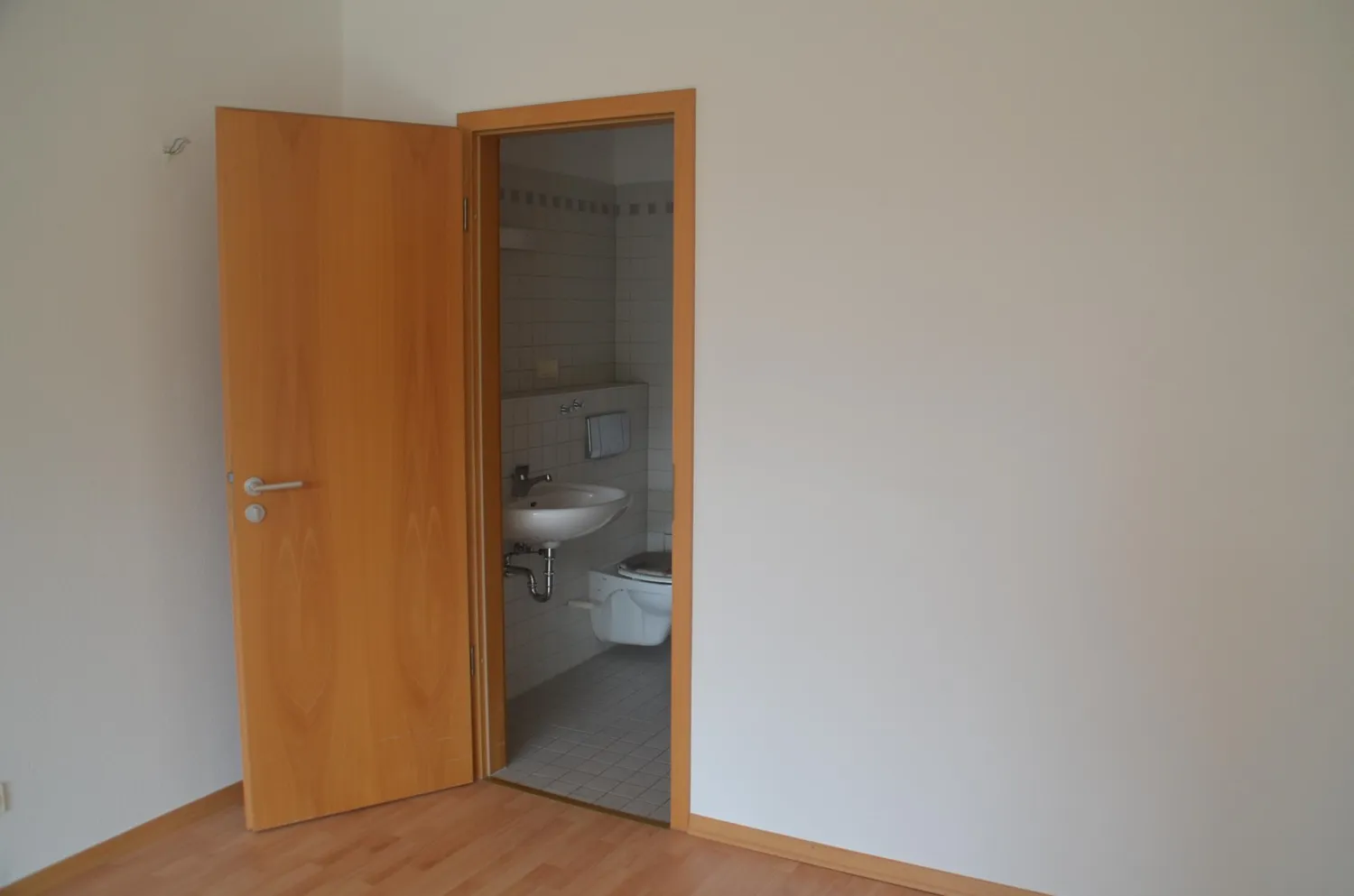 2 Zimmer Wohnung mit 63 m² in Erfurt – Bild 6