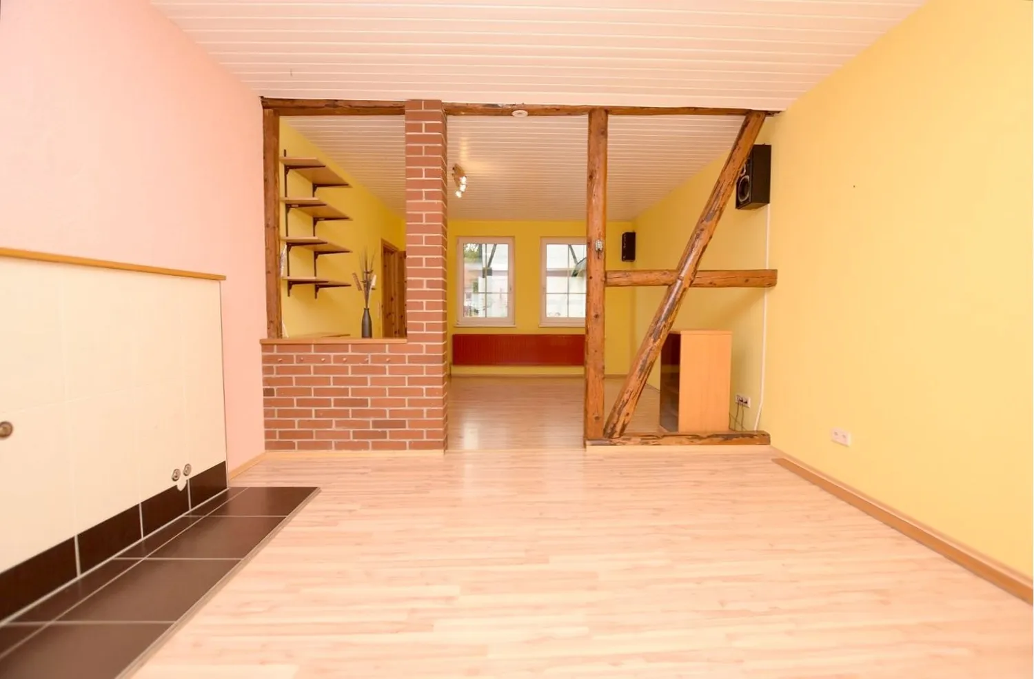 7 Zimmer Haus mit 229 m² in Goslar – Bild 4