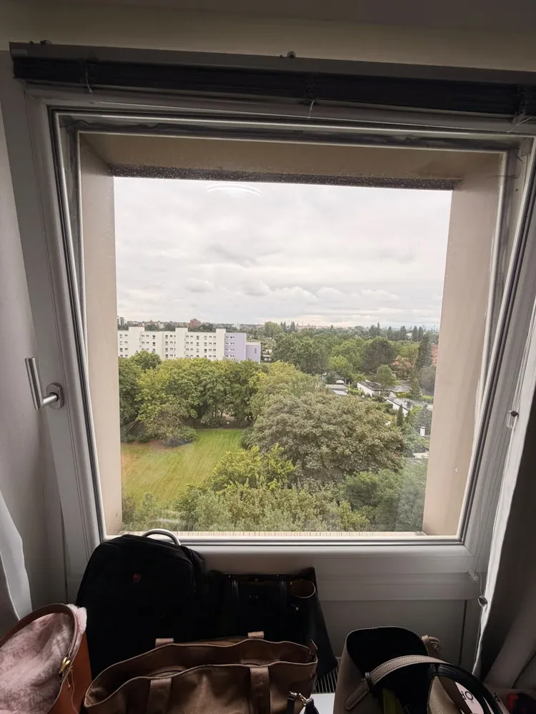 4 Zimmer Wohnung mit 87 m² in Hannover – Bild 11