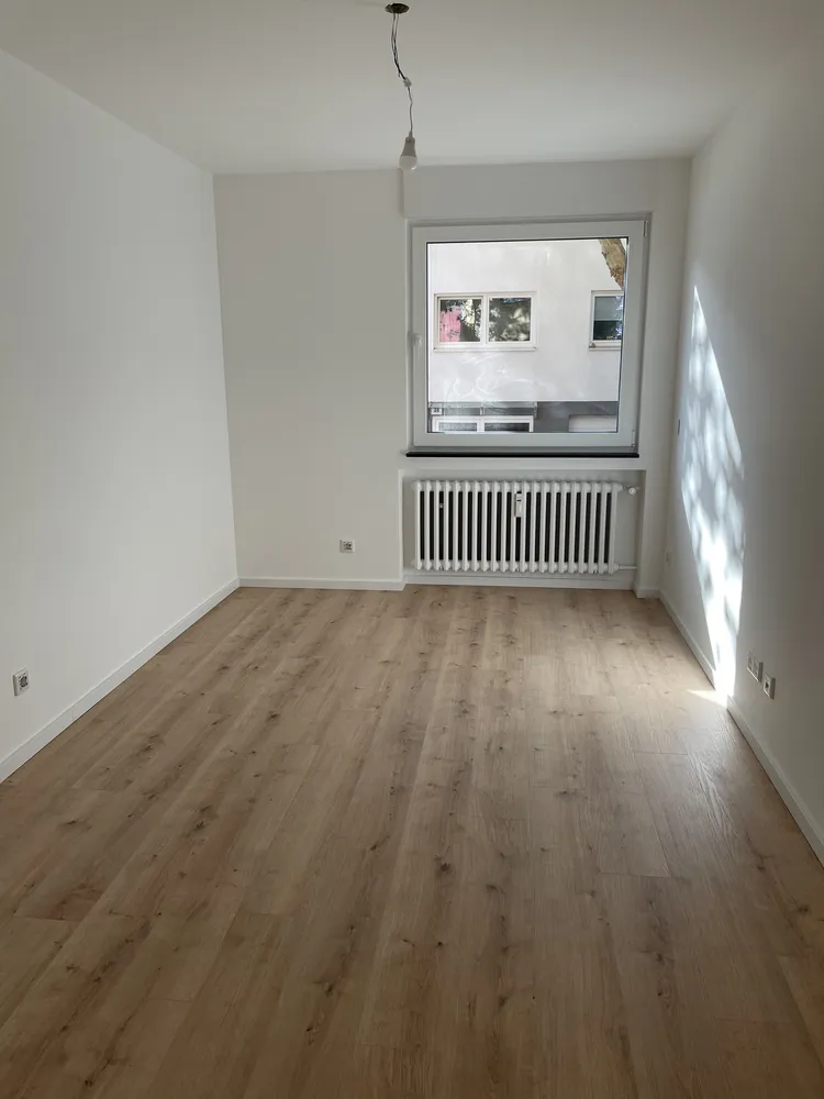 3 Zimmer Wohnung mit 81 m² in Köln – Bild 8