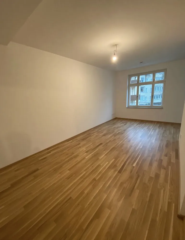 3 Zimmer Wohnung mit 69 m² in Leipzig – Bild 4
