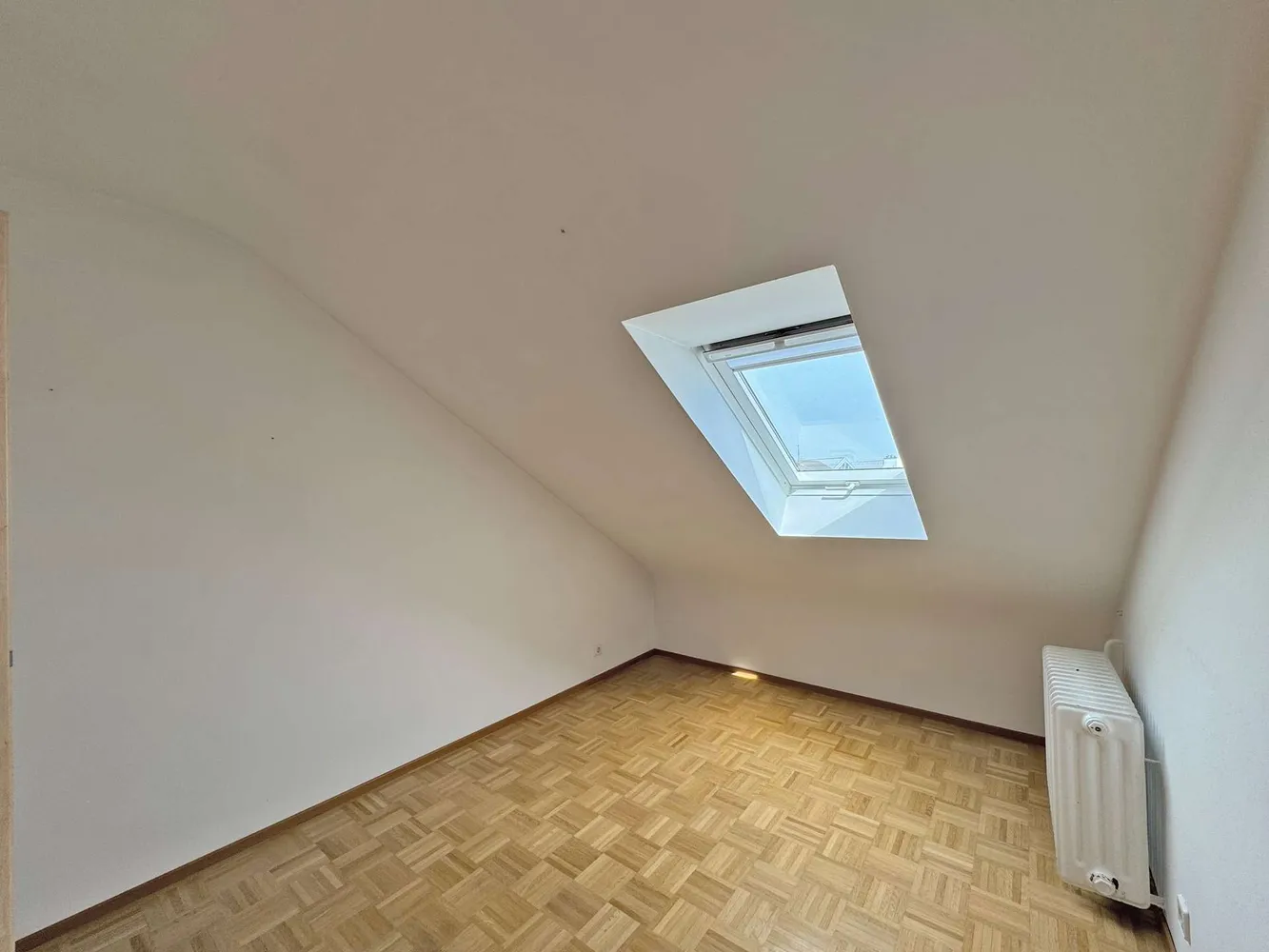 3 Zimmer Wohnung mit 69 m² in Stuttgart – Bild 3