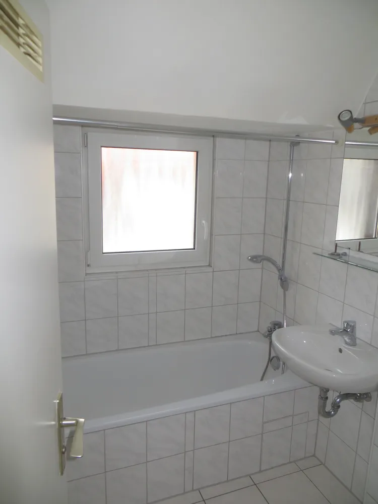 2 Zimmer Wohnung mit 47 m² in Stuttgart – Bild 9