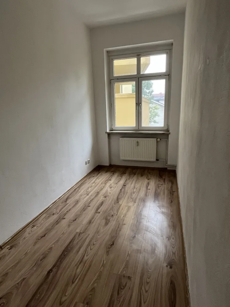 3 Zimmer Wohnung mit 64 m² in Magdeburg – Bild 9