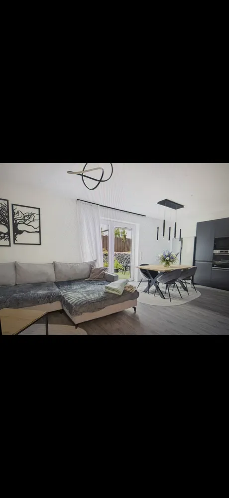 3 room apartment with 73 m² in Bergheim – Photo 6