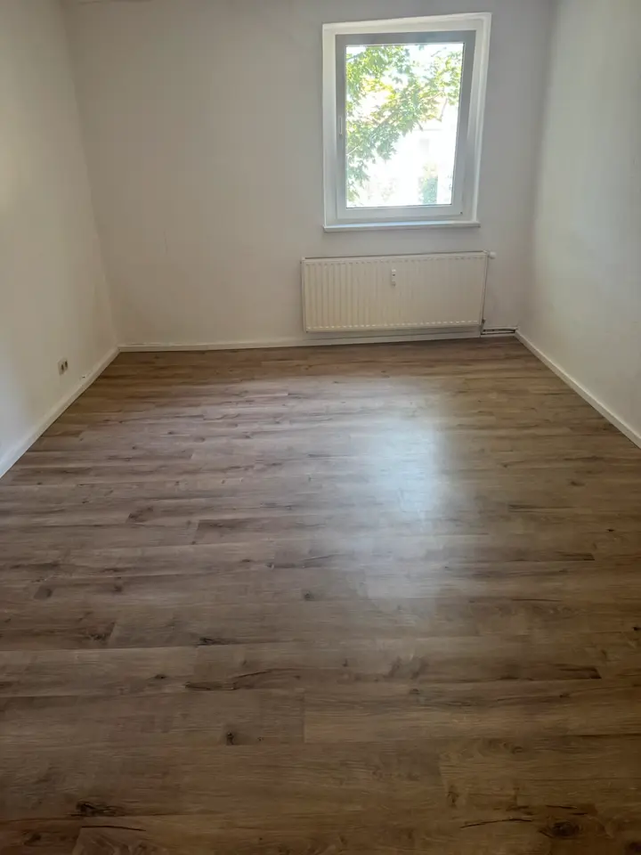 3 Zimmer Wohnung mit 69 m² in Weißenfels – Bild 7
