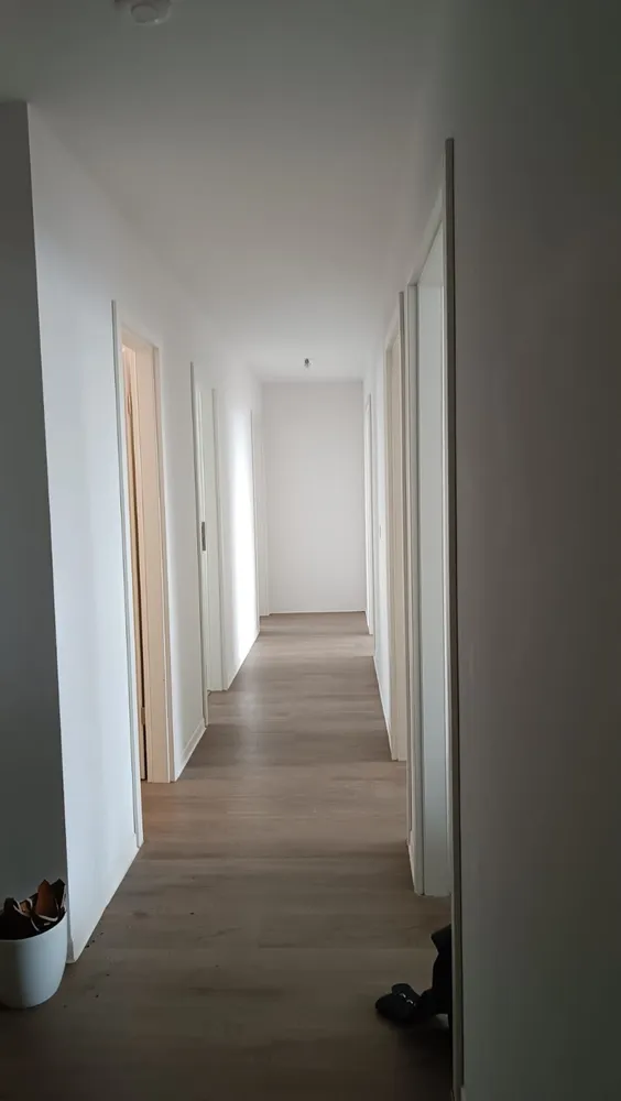 4 Zimmer Wohnung mit 86 m² in Berlin – Bild 8