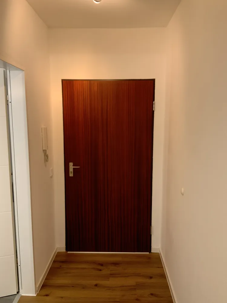 2 Zimmer Wohnung mit 64 m² in Hameln – Bild 7