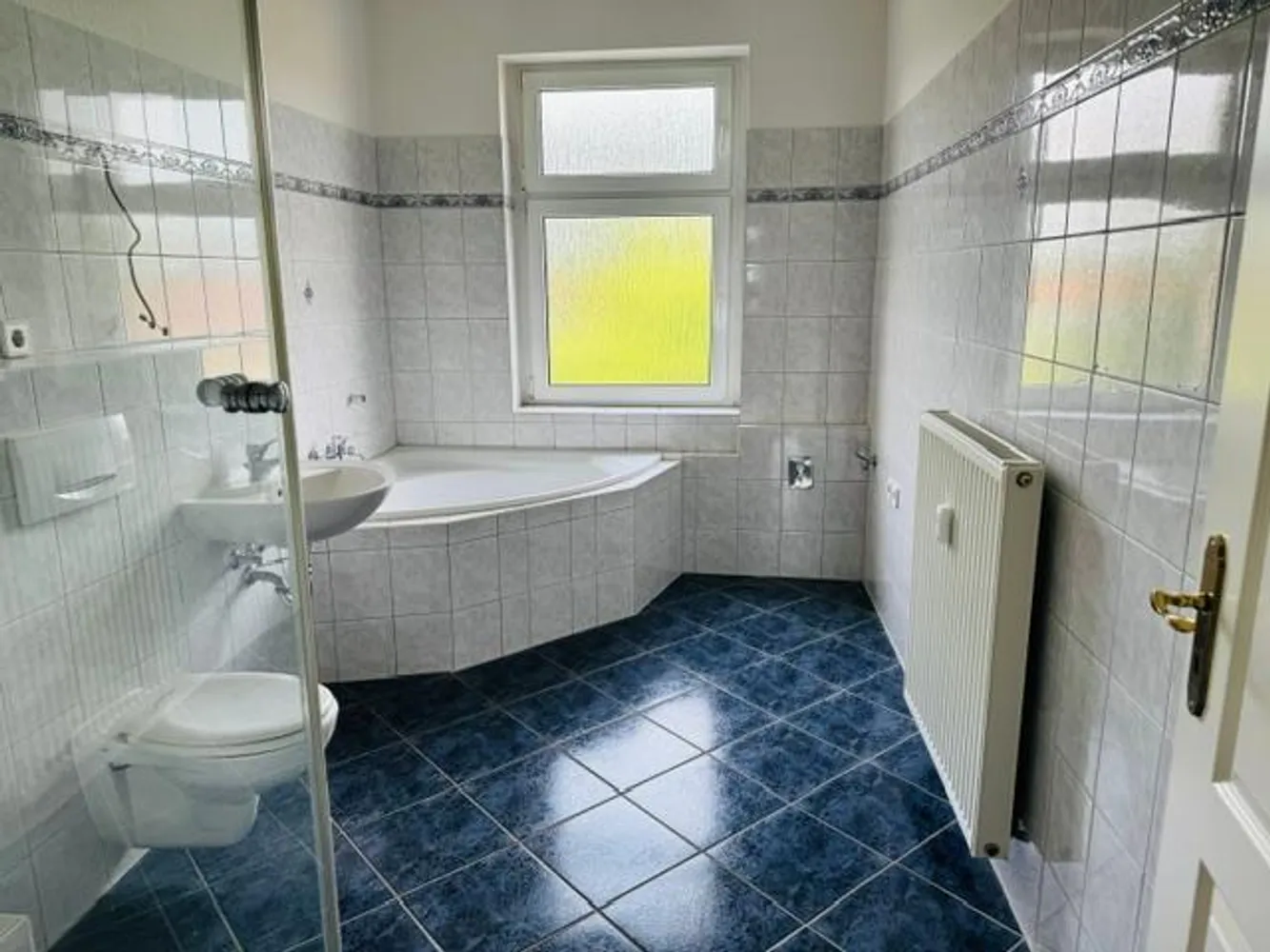 3 room apartment with 88 m² in Luckenwalde – Photo 6