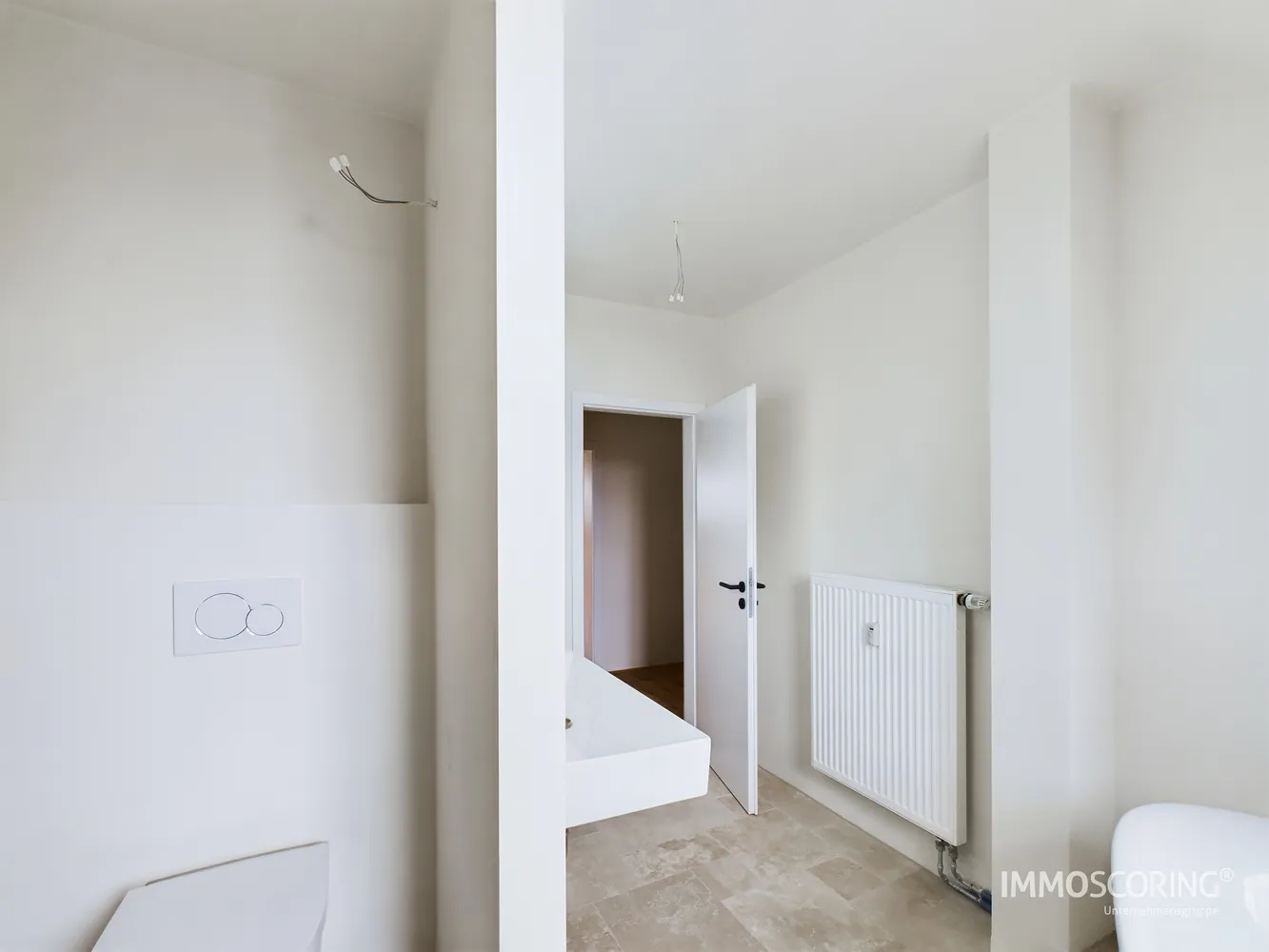 4 Zimmer Wohnung mit 128 m² in Chemnitz – Bild 12