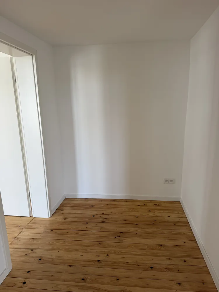 2 Zimmer Wohnung mit 38 m² in Wuppertal – Bild 3