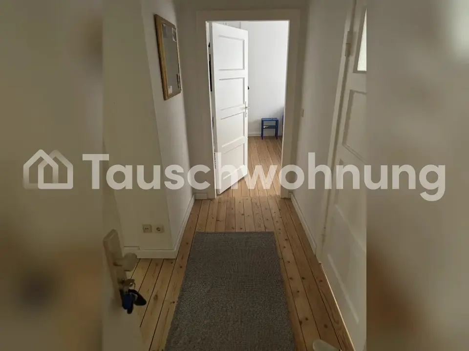 2 Zimmer Wohnung mit 50 m² in Rostock – Bild 10