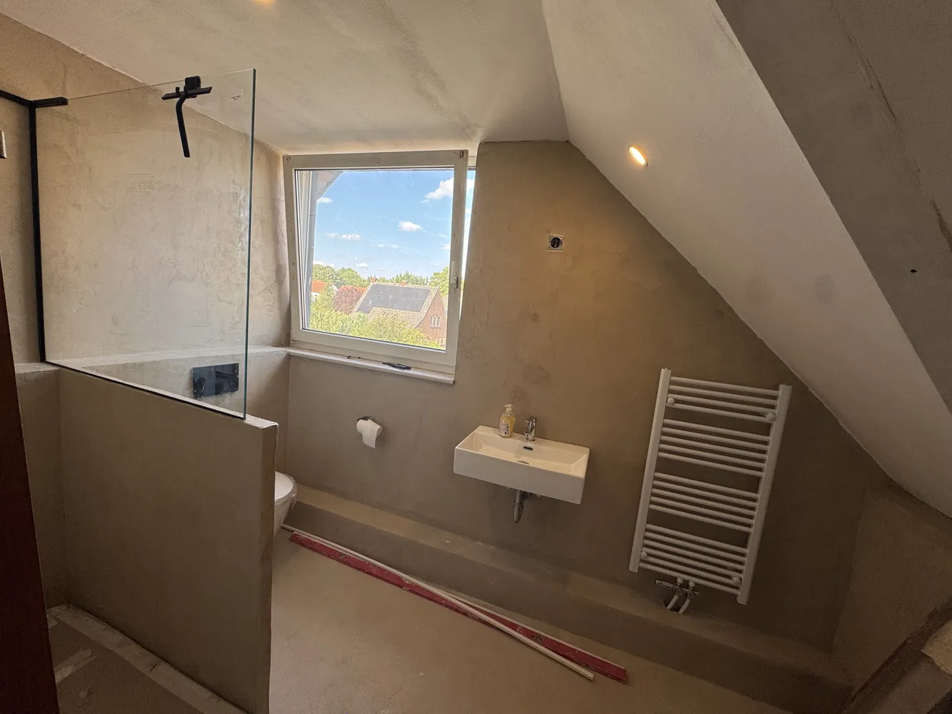 5 Zimmer Haus mit 133 m² in Wesel – Bild 8