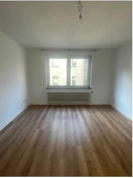 3 Zimmer Wohnung mit 90 m² in Dortmund – Bild 9