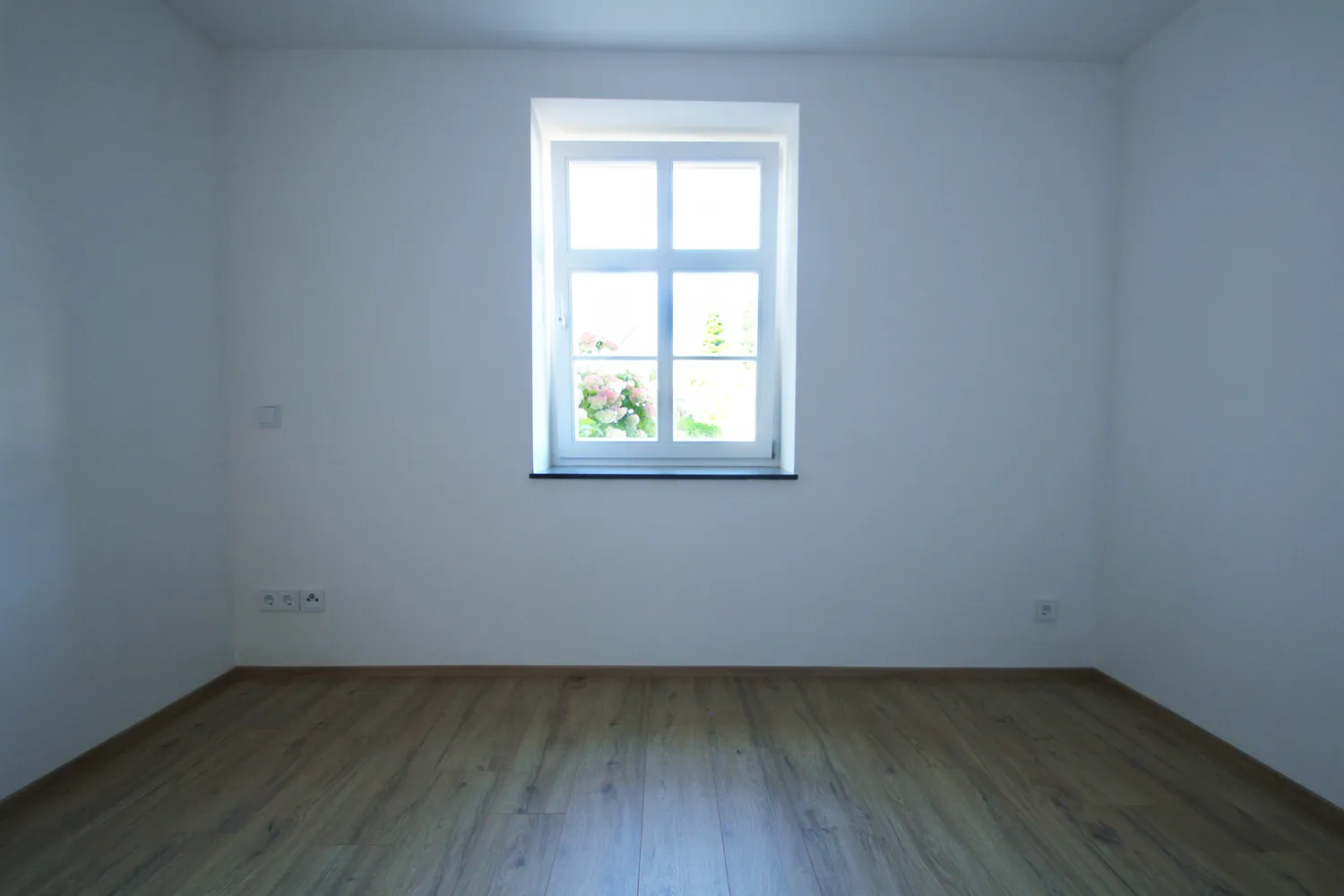 3 Zimmer Wohnung mit 61 m² in Chemnitz – Bild 8