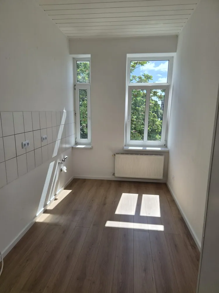 3 Zimmer Wohnung mit 76 m² in Leipzig – Bild 8