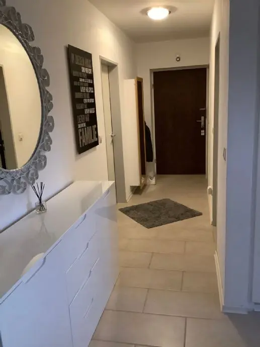 3 Zimmer Wohnung mit 75 m² in Deggendorf – Bild 6