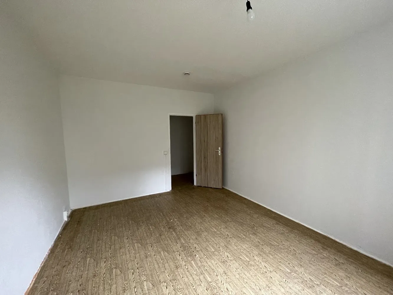 5 room apartment with 100 m² in Berlin – Photo 12