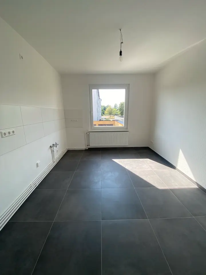 3 Zimmer Wohnung mit 69 m² in Hannover – Bild 9