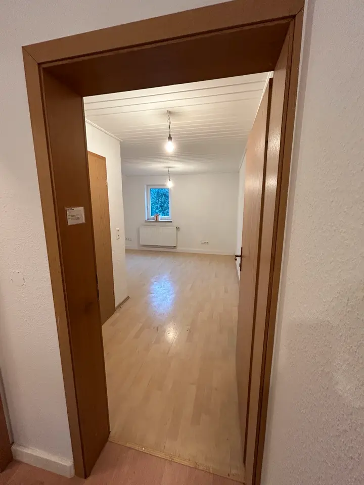 4 room apartment with 100 m² in Schwäbisch Hall – Photo 4