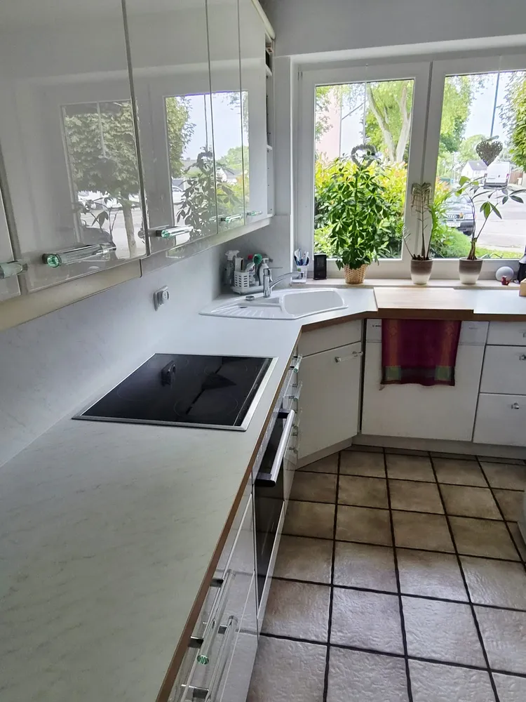 5 Zimmer Haus mit 133 m² in Essen – Bild 12