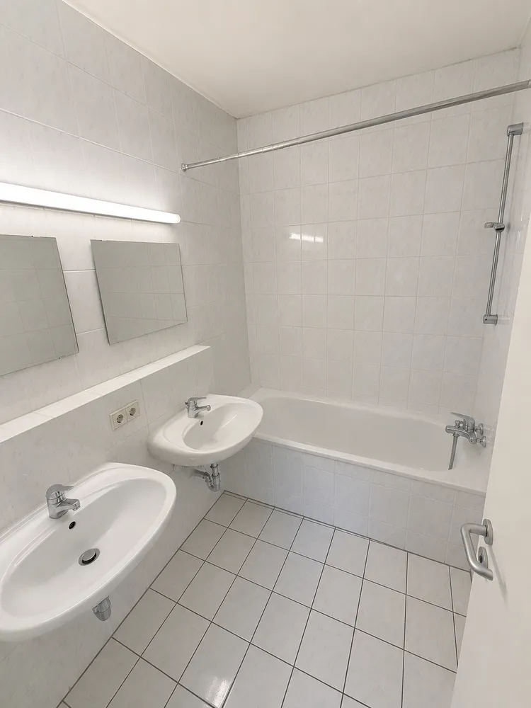2 Zimmer Wohnung mit 65 m² in Nürtingen – Bild 11