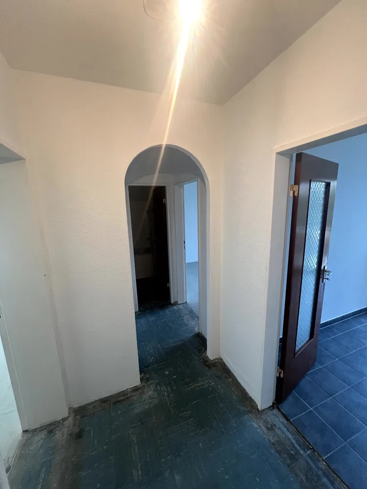 2 Zimmer Wohnung mit 52 m² in Duisburg – Bild 2