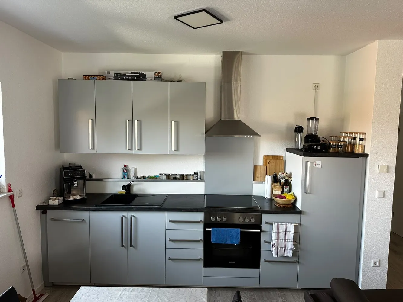 2 Zimmer Wohnung mit 53 m² in Paderborn – Bild 12