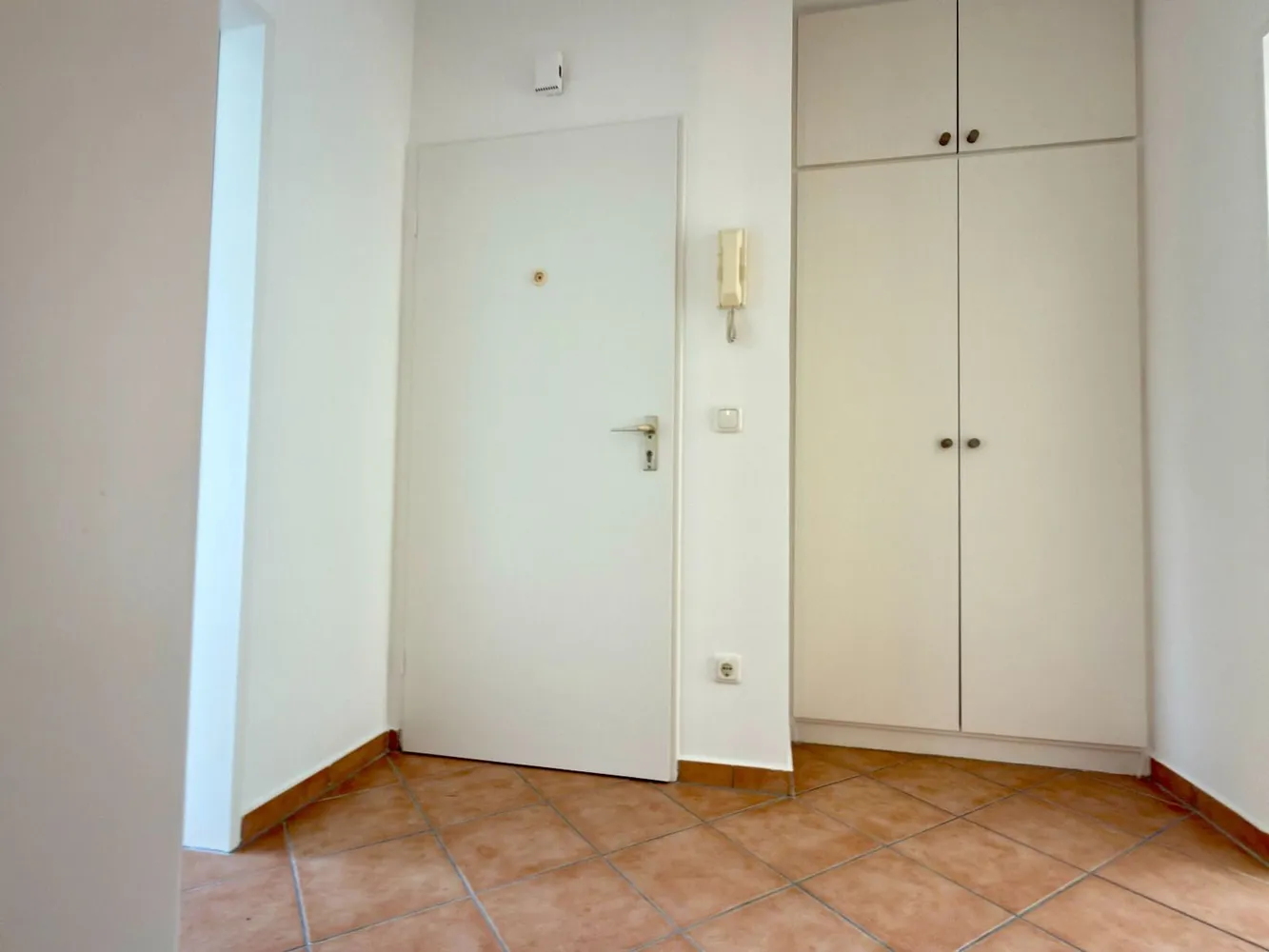 2 Zimmer Wohnung mit 54 m² in Hamburg – Bild 8