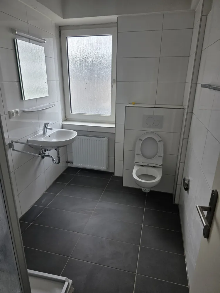 3 Zimmer Wohnung mit 86 m² in Düsseldorf – Bild 5