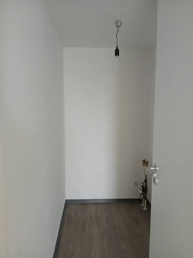 2 Zimmer Wohnung mit 59 m² in Essen – Bild 7