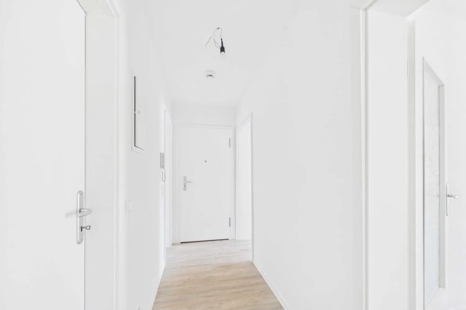 3 Zimmer Wohnung mit 61 m² in Leipzig – Bild 5