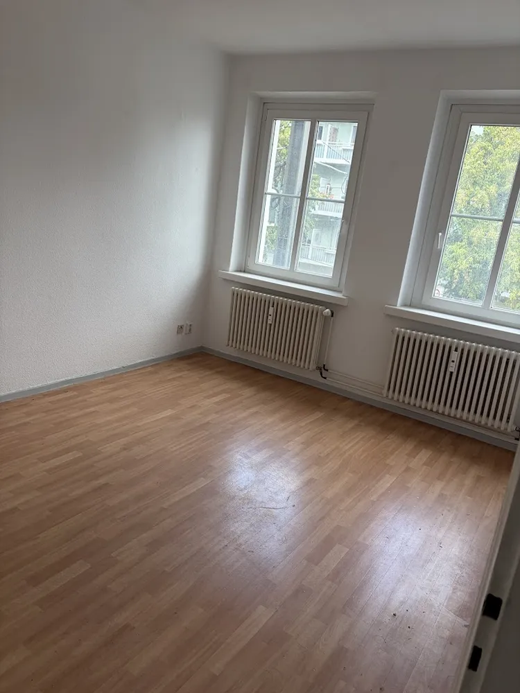 2 Zimmer Wohnung mit 50 m² in Berlin – Bild 7