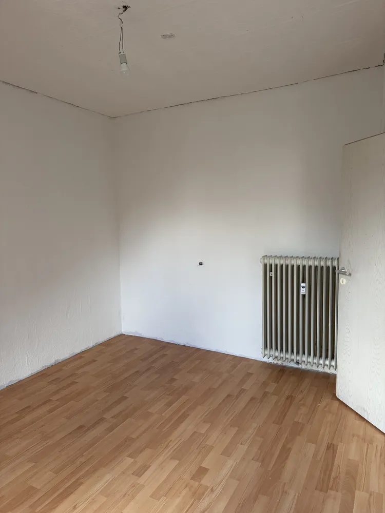 4 Zimmer Wohnung mit 79 m² in Duisburg – Bild 8