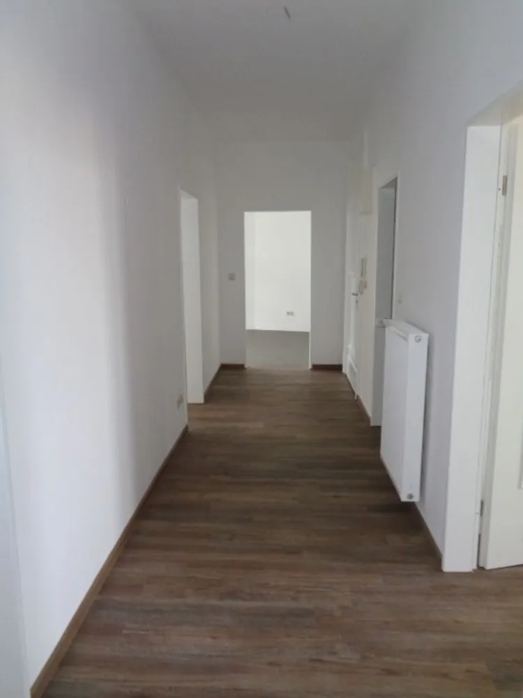 3 Zimmer Wohnung mit 80 m² in Bremerhaven – Bild 12