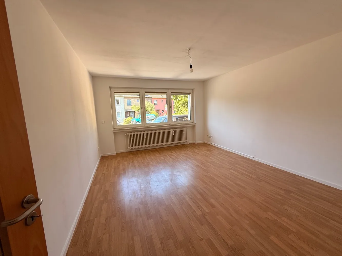 3 Zimmer Wohnung mit 78 m² in Köln – Bild 7