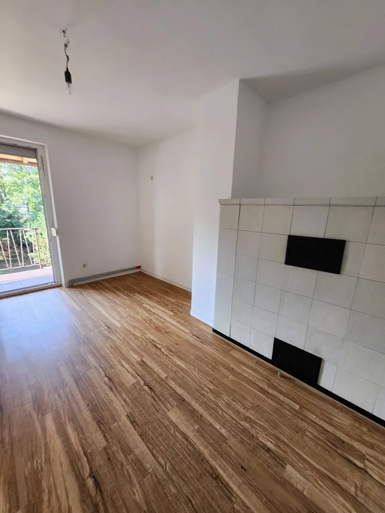 3 room apartment with 80 m² in Reutlingen – Photo 8