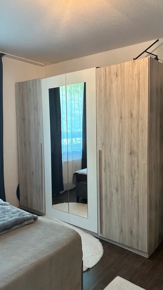 3 Zimmer Wohnung mit 75 m² in Mettmann – Bild 10