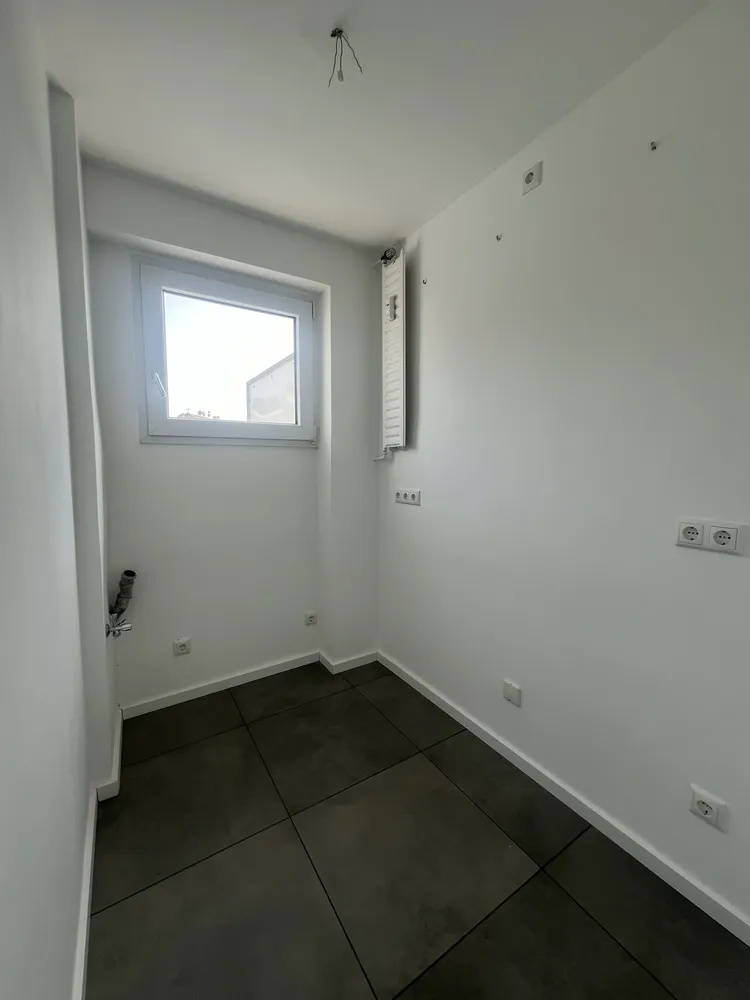 1 Zimmer Wohnung mit 38 m² in Mönchengladbach – Bild 5
