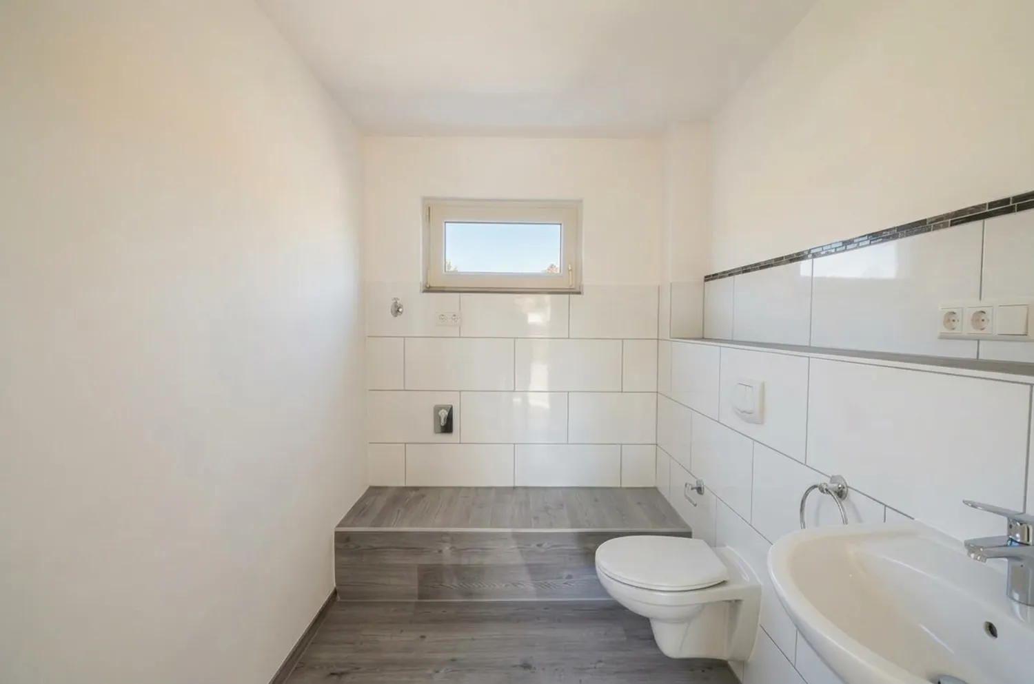 3 room house with 107 m² in Königswinter – Photo 8
