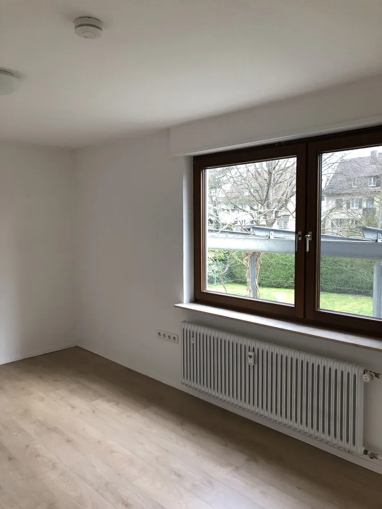 3 Zimmer Wohnung mit 91 m² in Fellbach – Bild 9