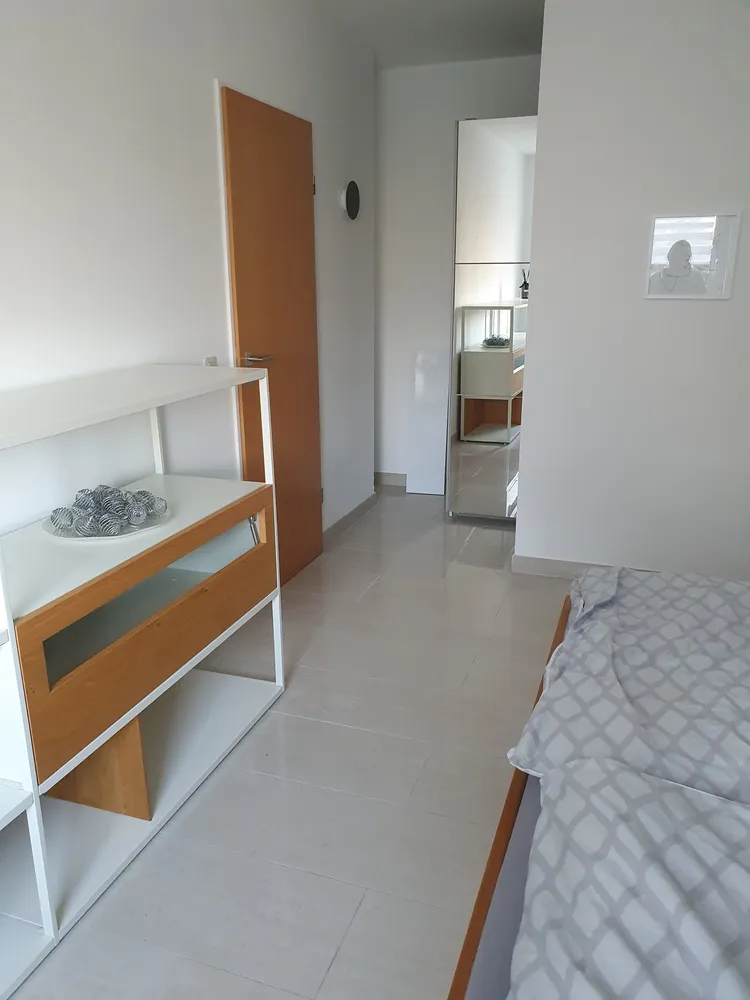 3 Zimmer Wohnung mit 95 m² in Essen – Bild 12