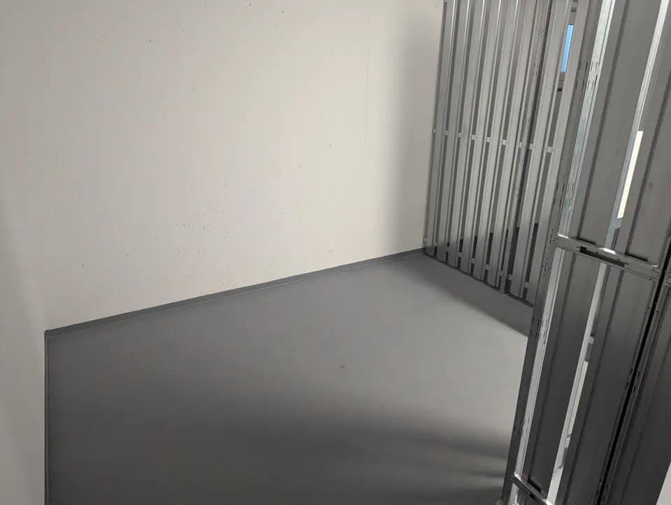 2 Zimmer Wohnung mit 66 m² in Straubing – Bild 8