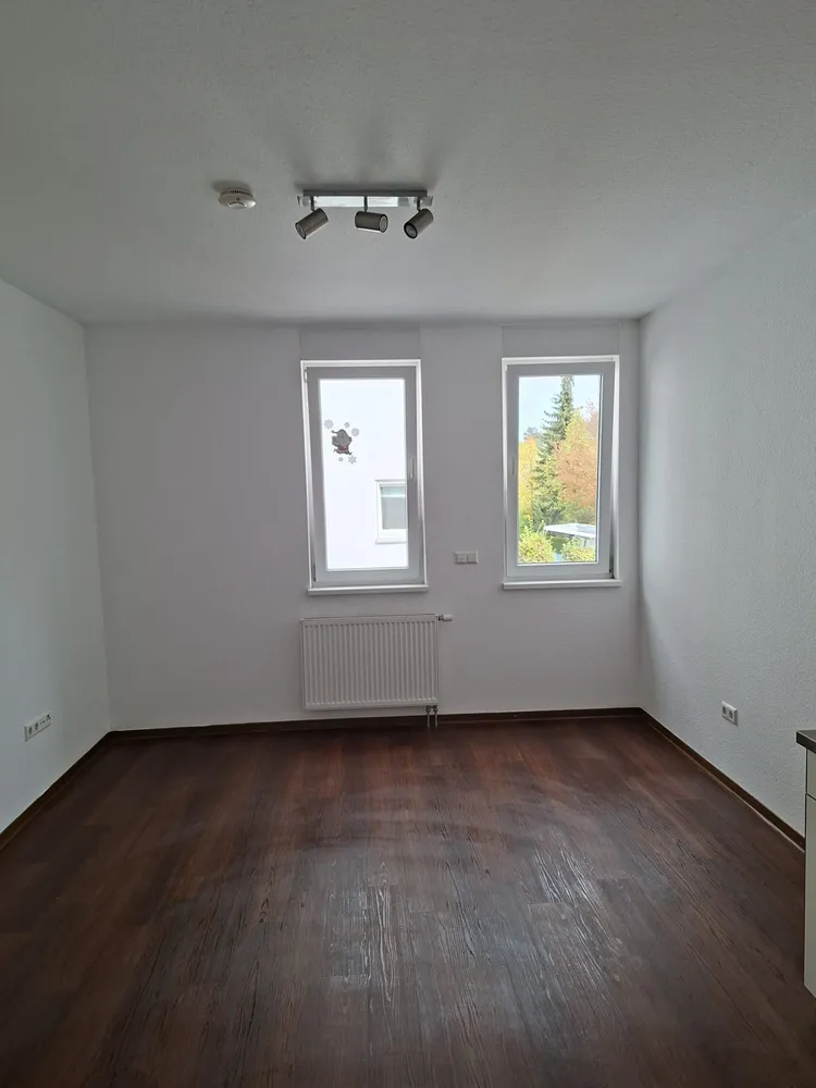 1 Zimmer Wohnung mit 16 m² in Metzingen – Bild 3