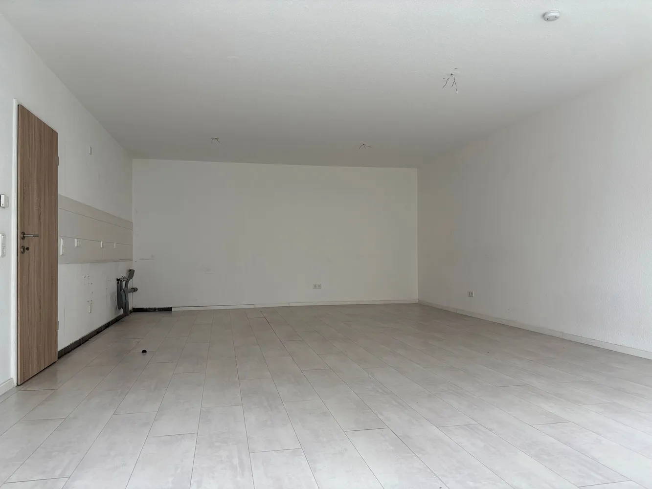 2 Zimmer Wohnung mit 81 m² in Köln – Bild 5