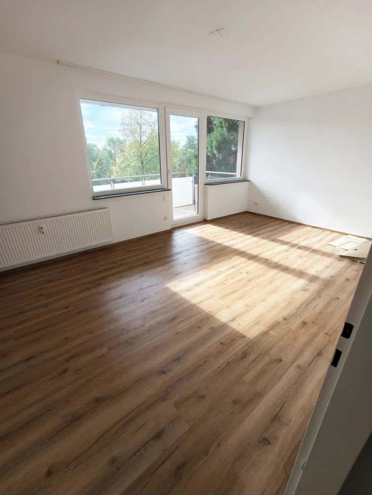 3 Zimmer Wohnung mit 85 m² in Hanau – Bild 11