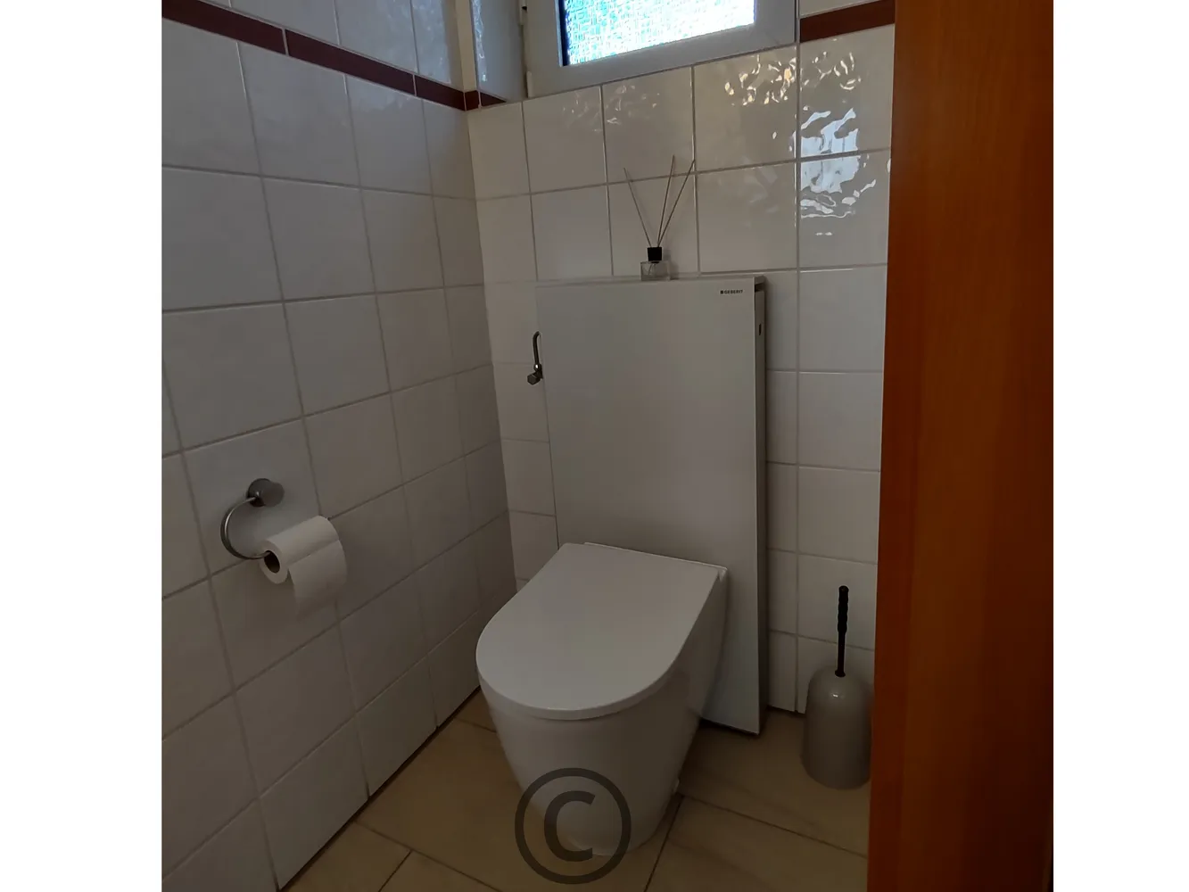 5 Zimmer Haus mit 126 m² in Ratingen – Bild 7
