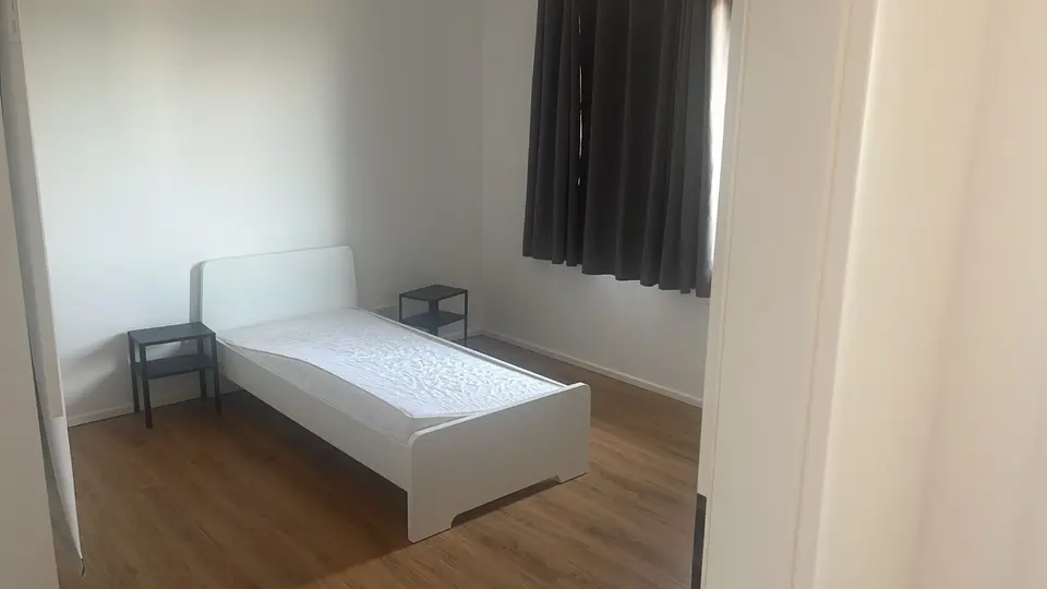 4 Zimmer Wohnung mit 85 m² in Limburg an der Lahn – Bild 1