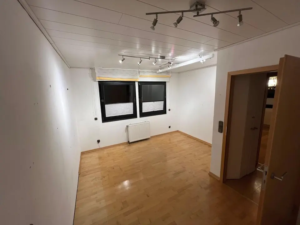 9 Zimmer Haus mit 133 m² in Kerpen – Bild 8