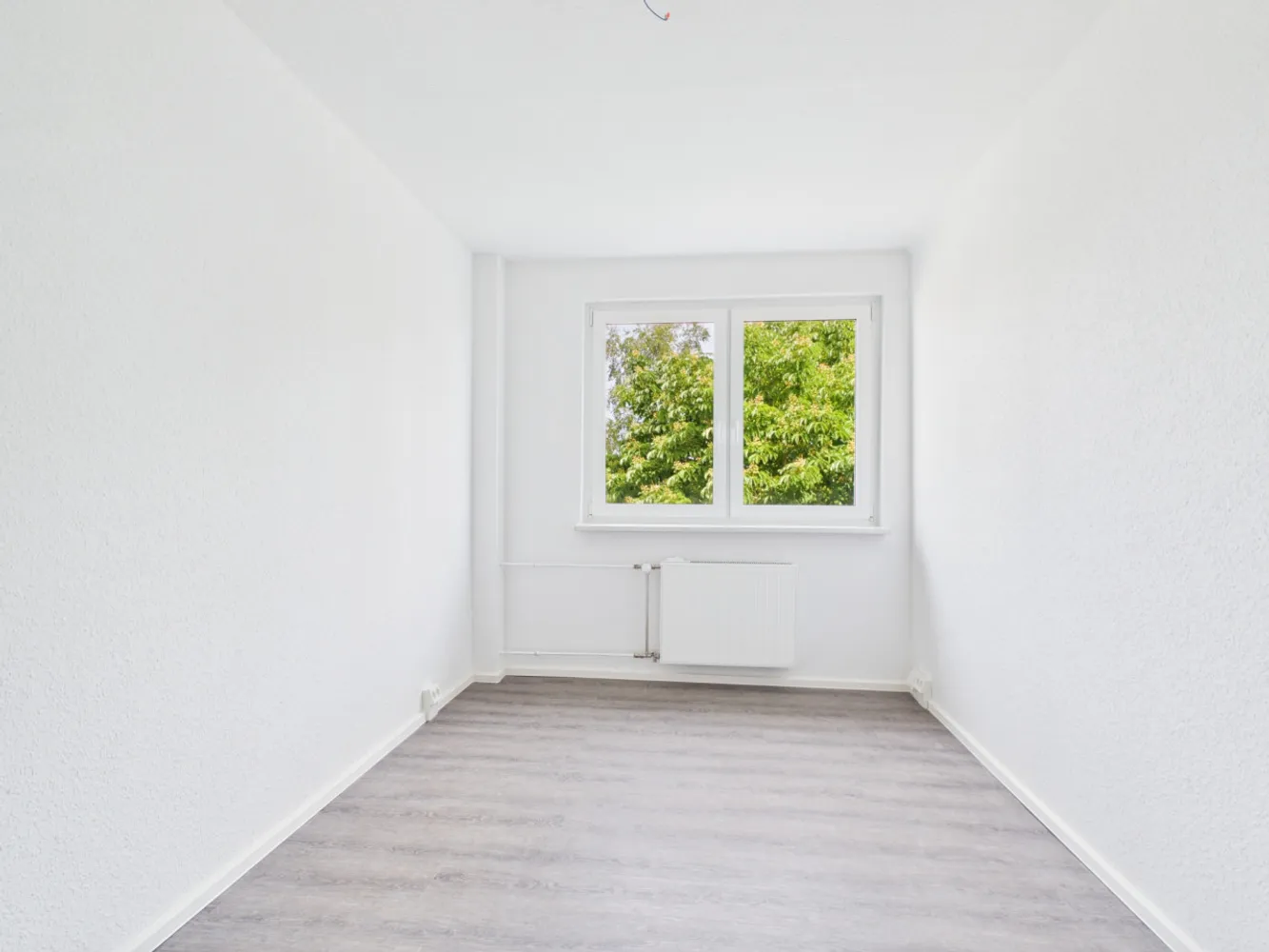 3 Zimmer Wohnung mit 62 m² in Leipzig – Bild 7